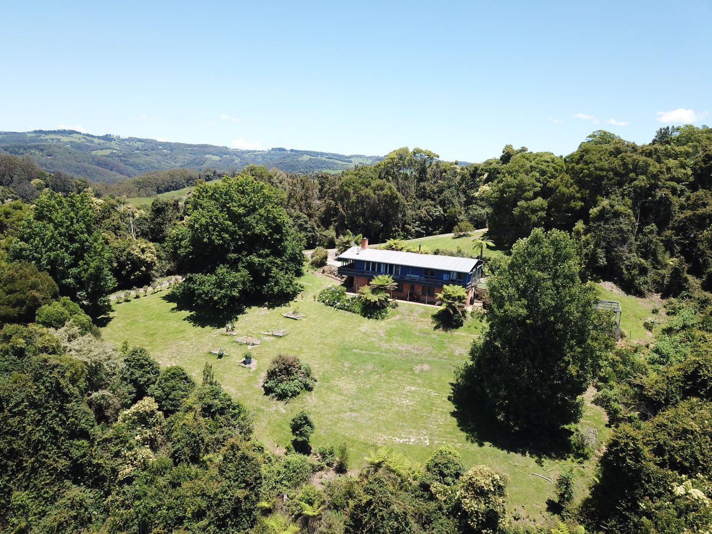 521 Muldiva Road, Dorrigo NSW 2453, Image 1