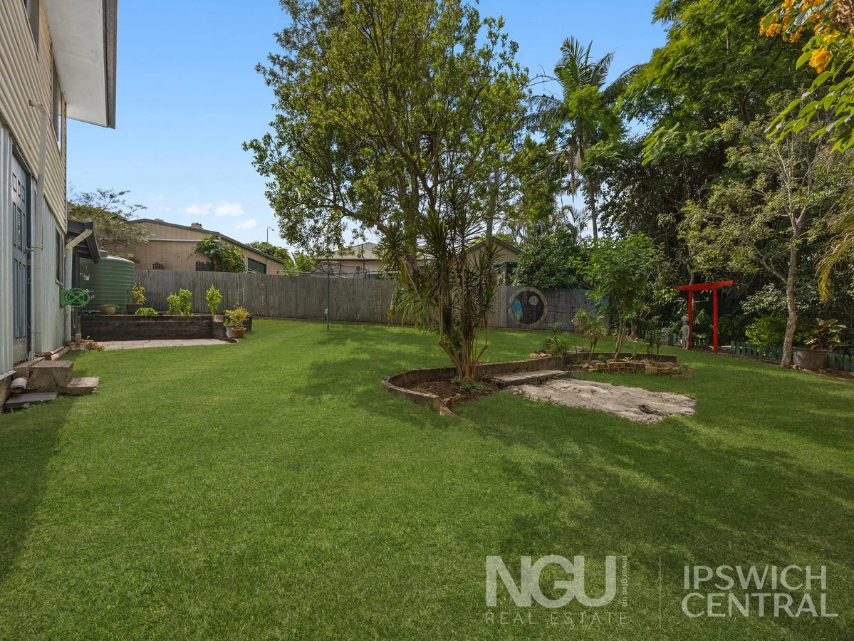 Additional image 27 of 4 Duncan Street, Riverview QLD 4303