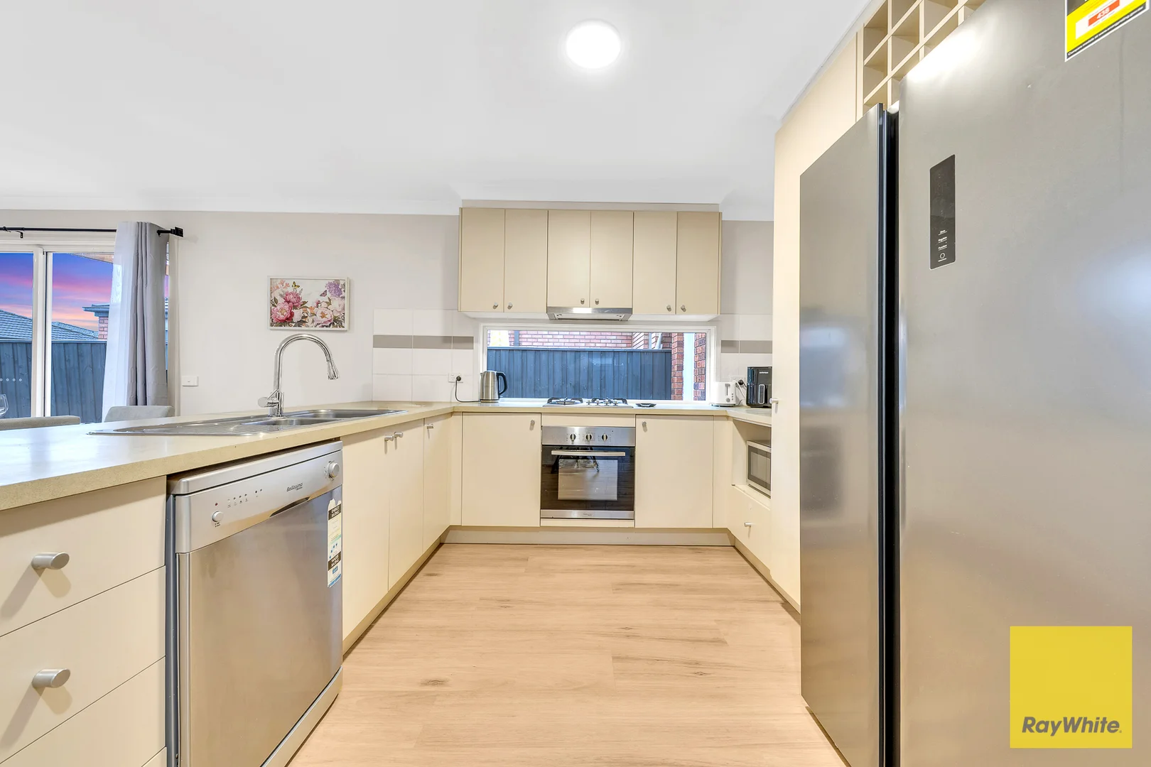 Additional image 6 of 105 Isabella Way, Tarneit VIC 3029