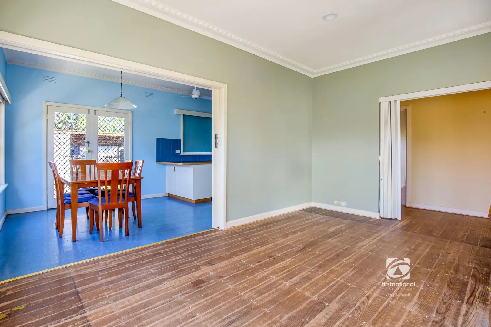 Additional image 7 of 9 School Road, Eagle Point VIC 3878