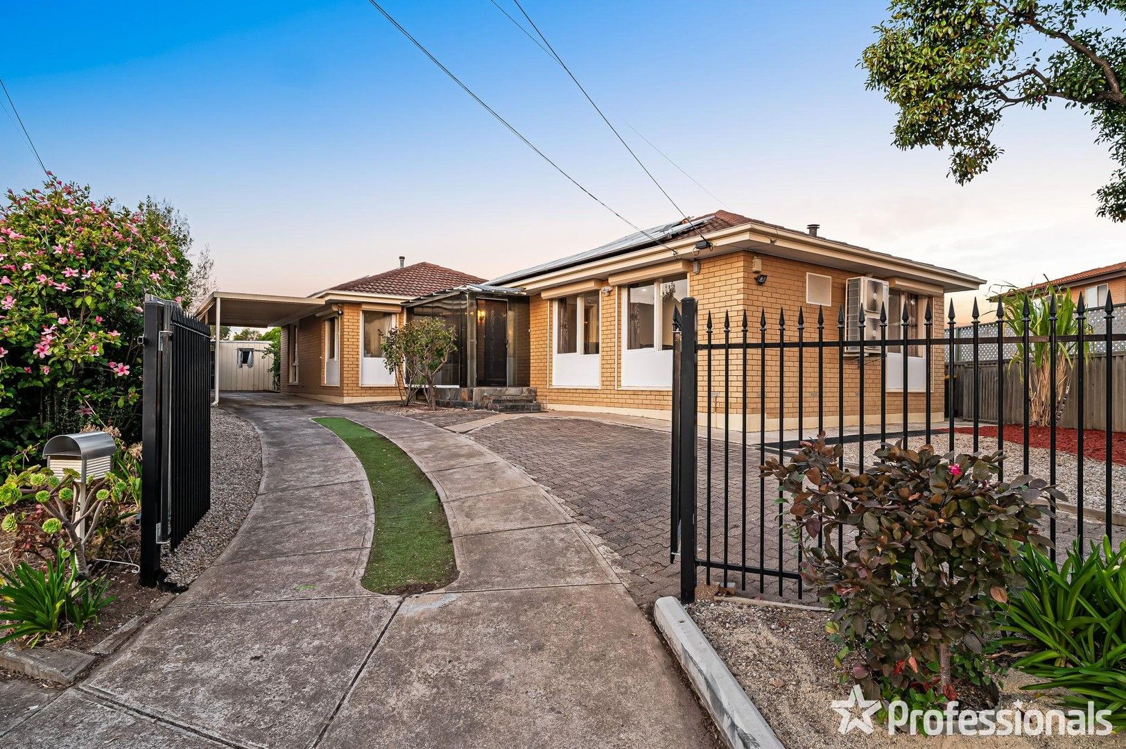 6 Minya Court, Modbury North SA 5092, Image 0