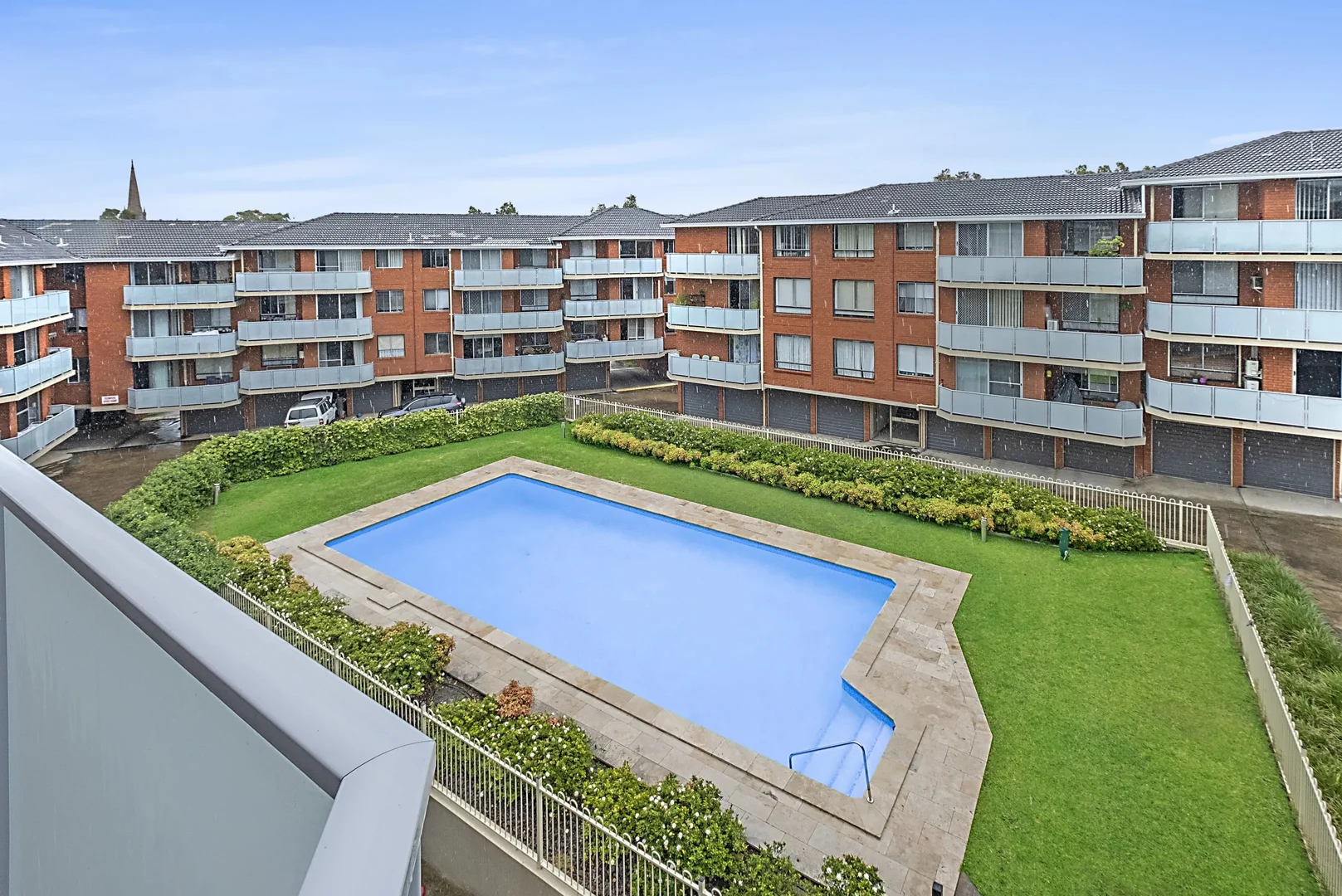 Additional image 5 of 36/62 Grosvenor Crescent, Summer Hill NSW 2130