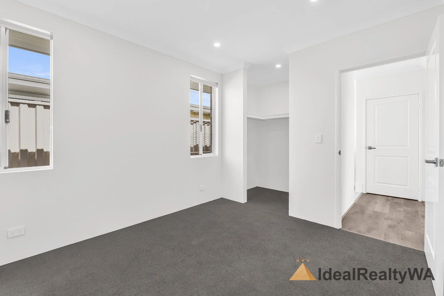 Additional image 14 of 10 Tulipwood Loop, Piara Waters WA 6112