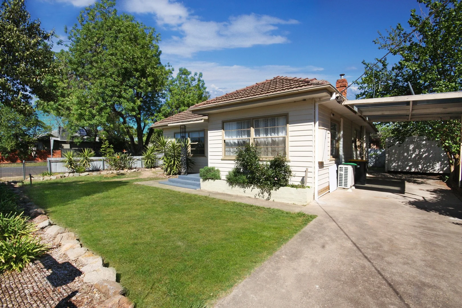 Additional image 2 of 6 Salisbury Street, Benalla VIC 3672