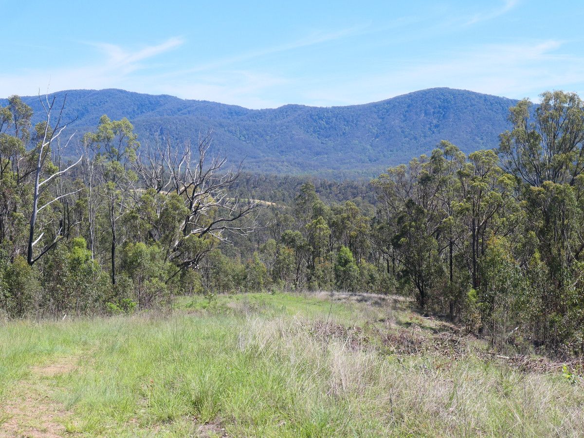 12 Rocky River Road, Rocky River NSW 2372 House for Sale 405,000