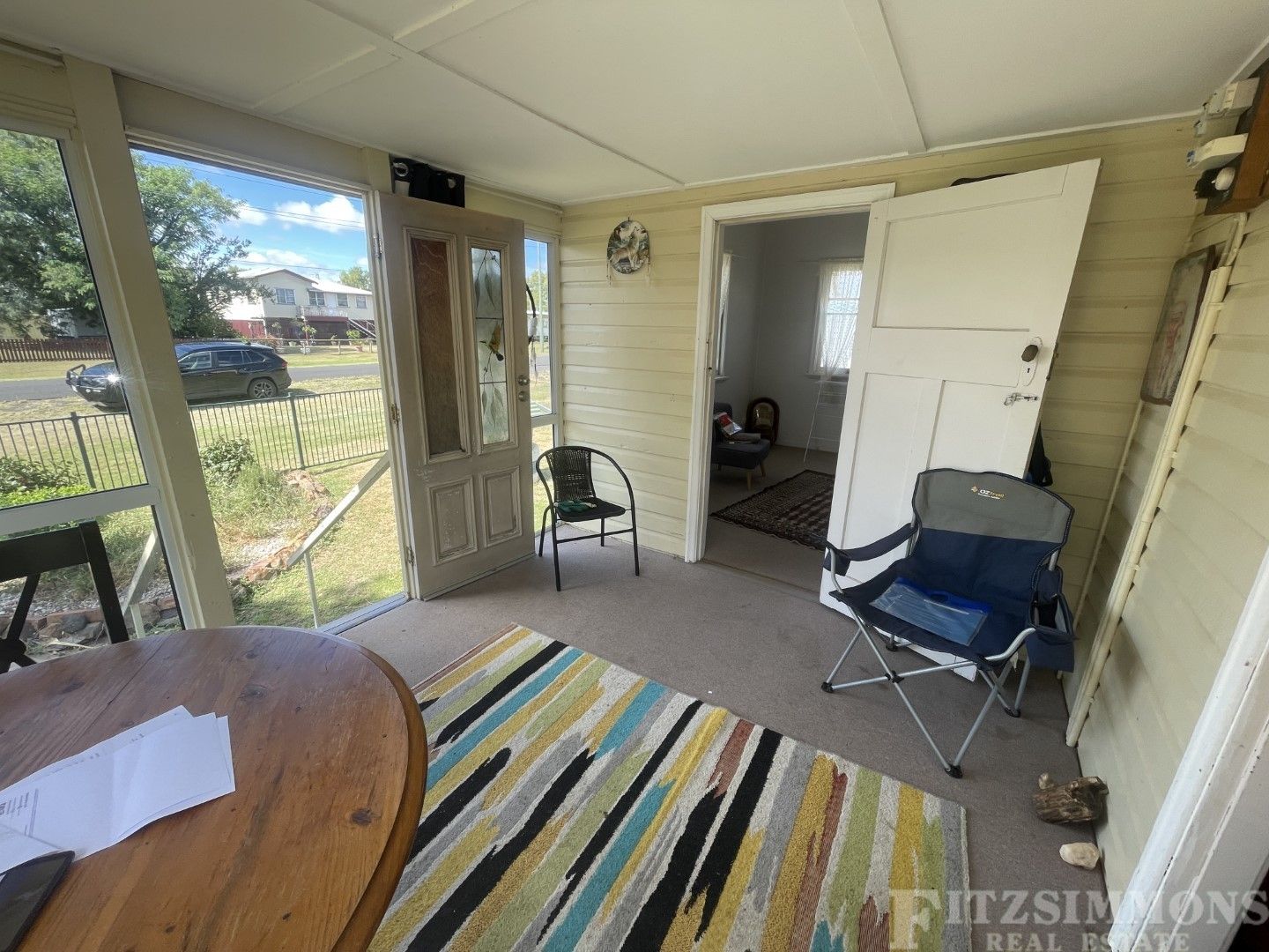 8 Orpen Street, Dalby QLD 4405, Image 1