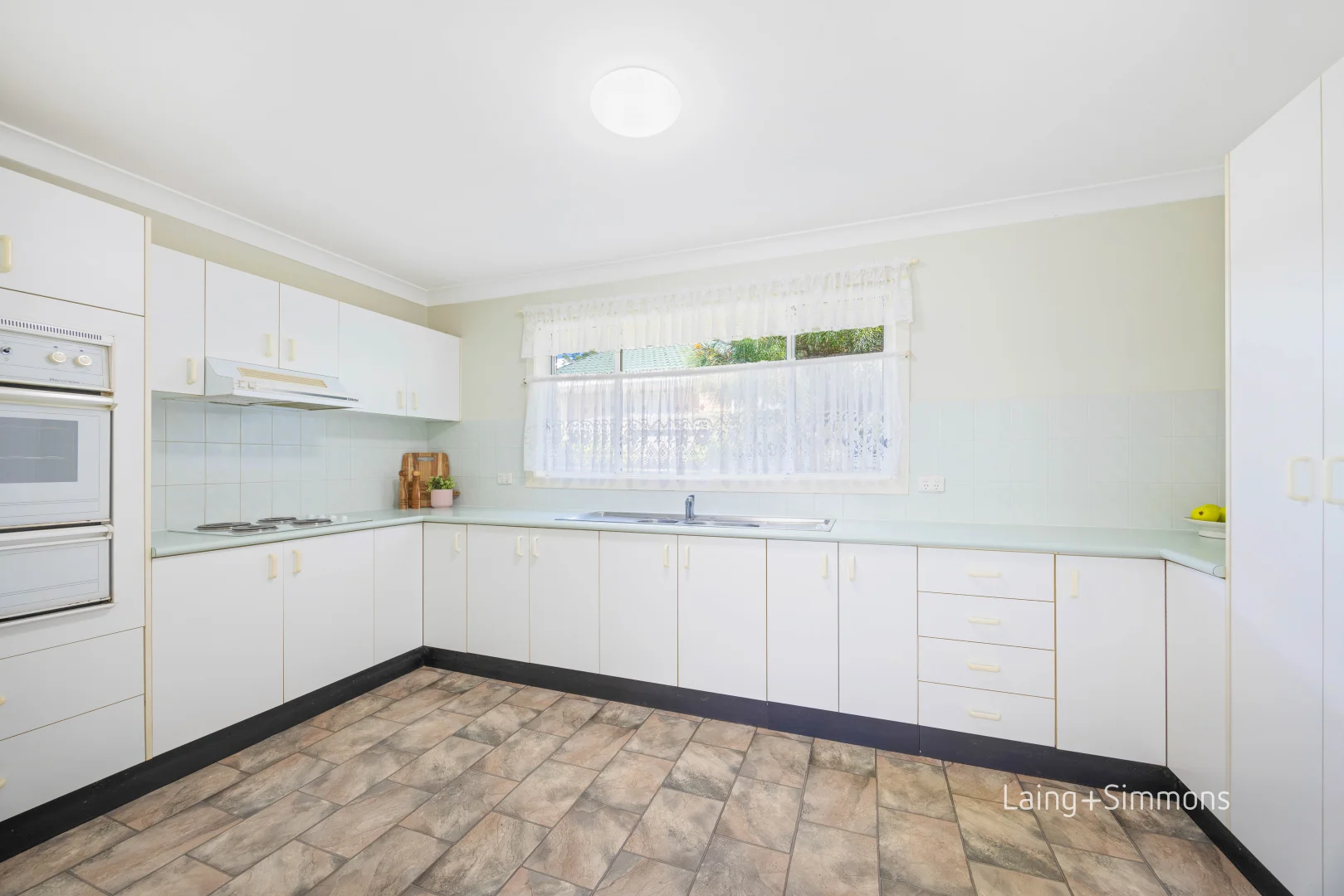 Additional image 2 of 3/47 Tasman Road, Port Macquarie NSW 2444
