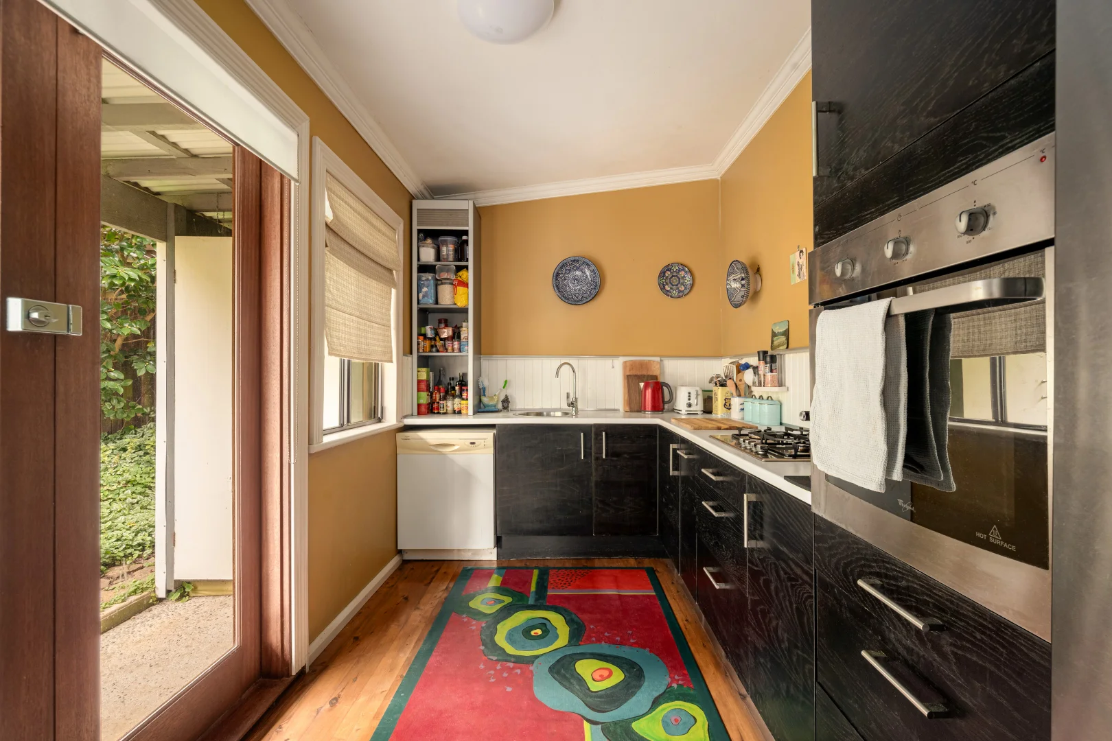 Additional image 4 of 7 Victoria Street, Katoomba NSW 2780