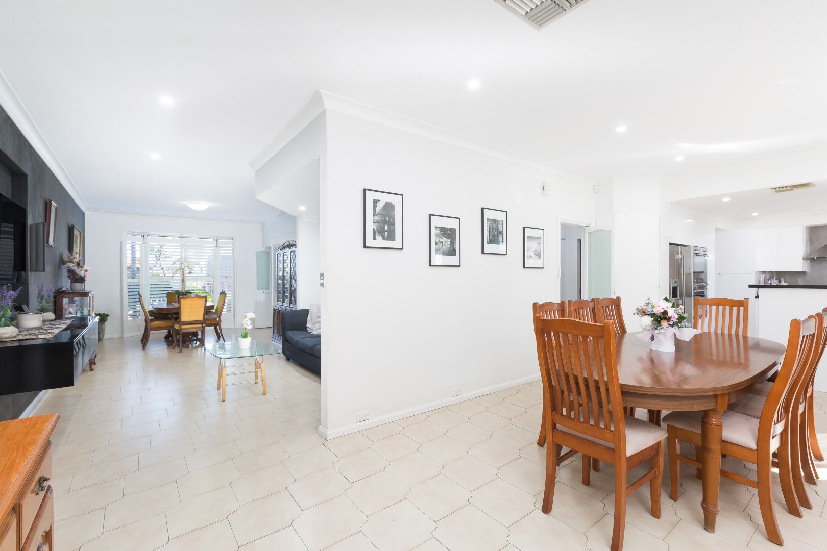 84 Nicholson Parade, Cronulla NSW 2230, Image 1