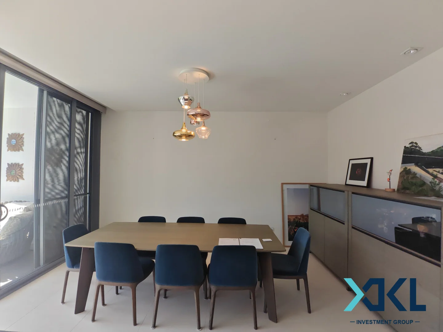 Additional image 3 of 76/68 Sir John Young Cresent, Woolloomooloo NSW 2011