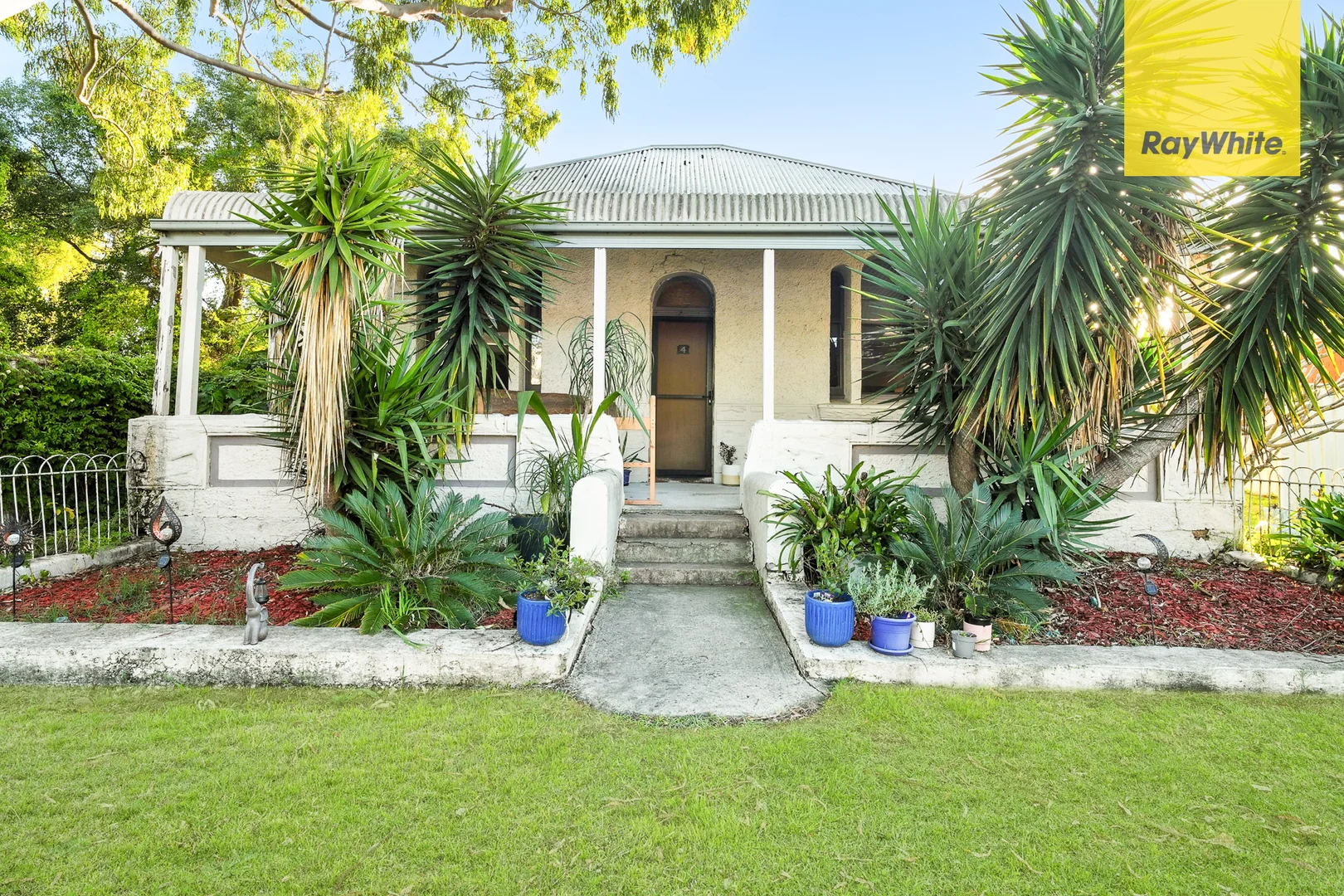 Additional image 4 of 2-4 Short Street, Rosehill NSW 2142