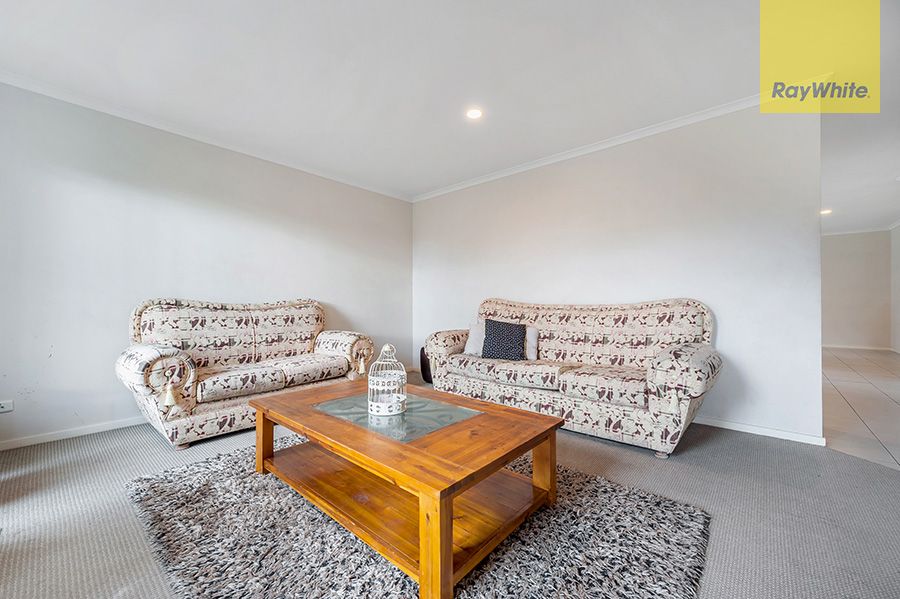 3 Oakham Glade, Derrimut VIC 3030, Image 1