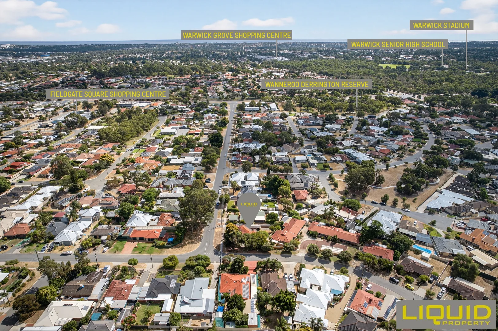 Additional image 21 of 41 Treen Street, Balga WA 6061