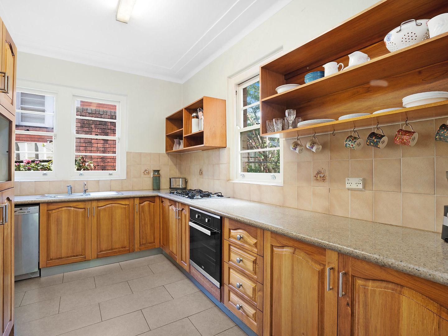 46 East Parade, Denistone NSW 2114, Image 1