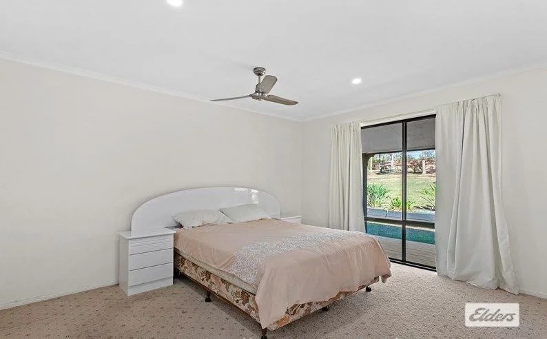 Additional image 6 of 169 Old Toowoomba Road, Gatton QLD 4343