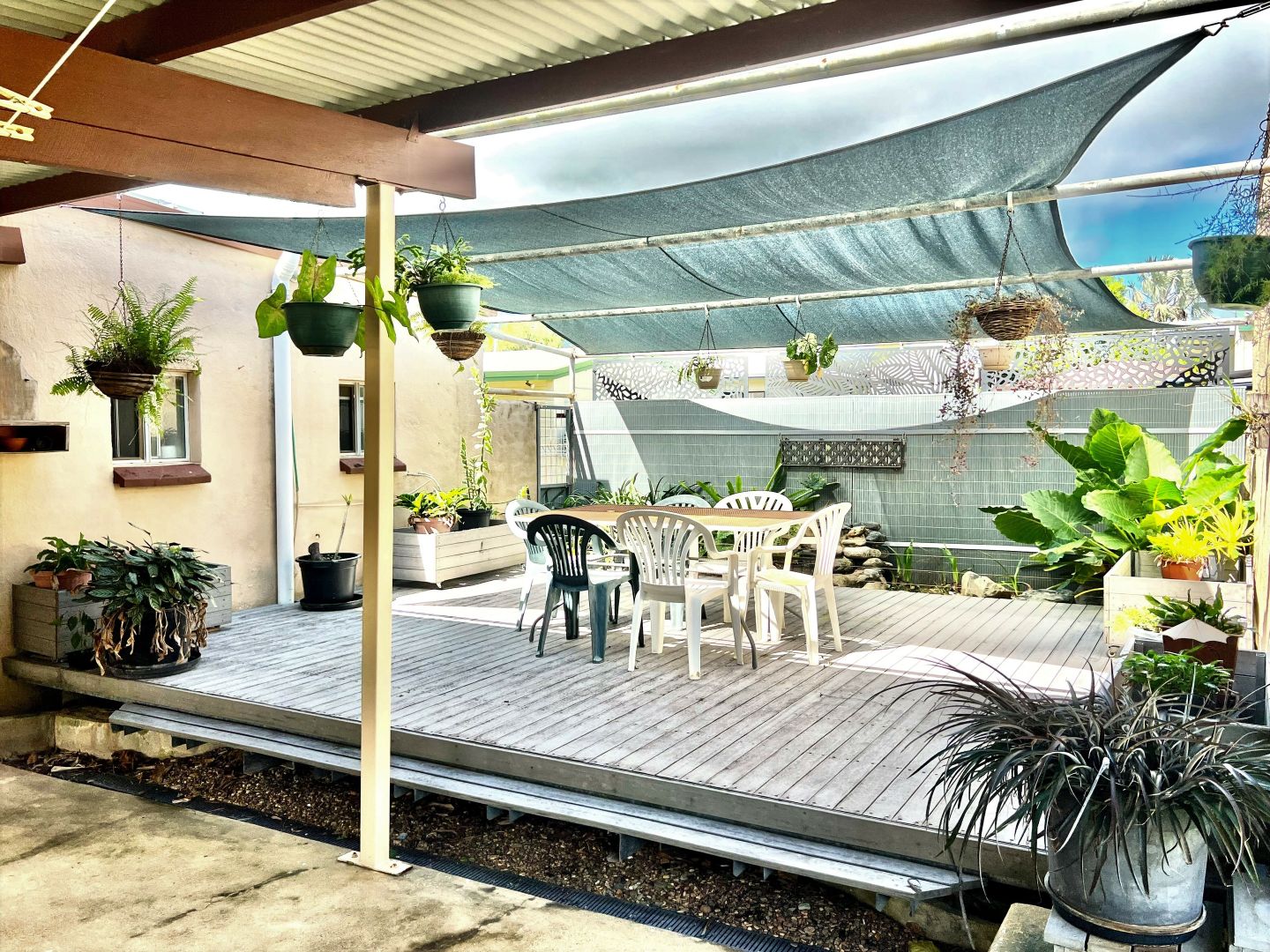 35 John St, Cooktown QLD 4895 Domain