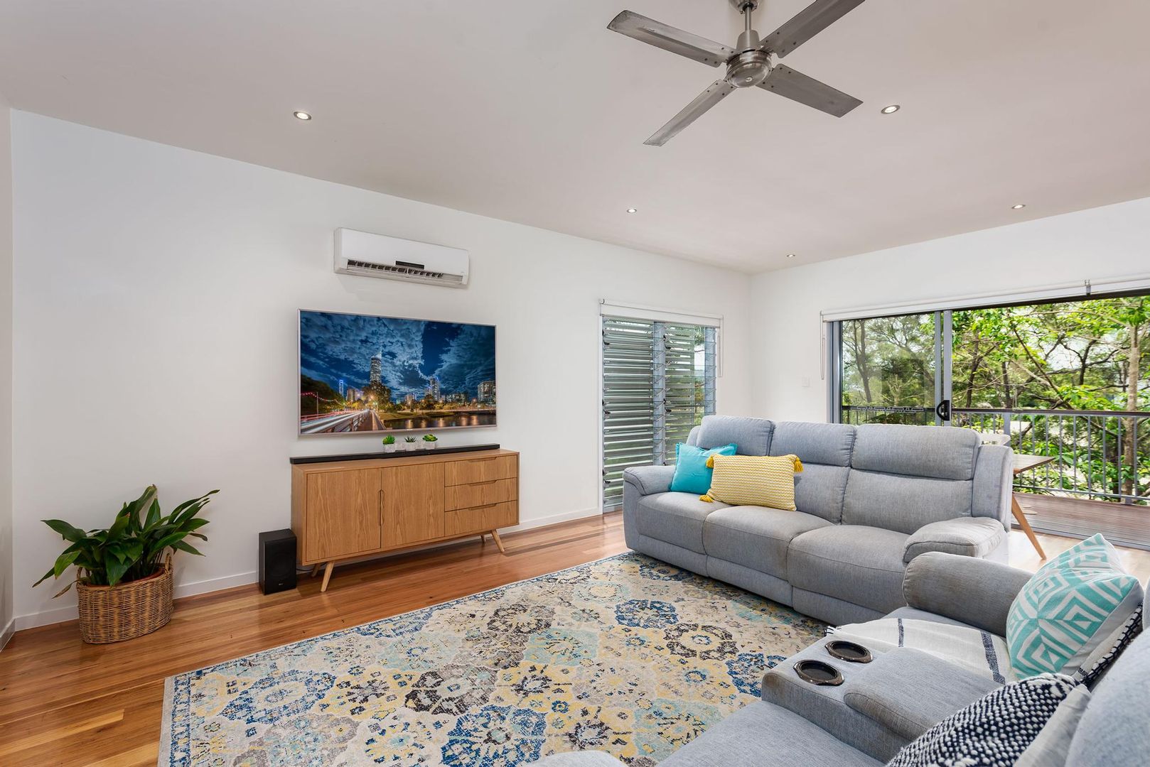 23 Currumbin Chase, Currumbin QLD 4223, Image 2