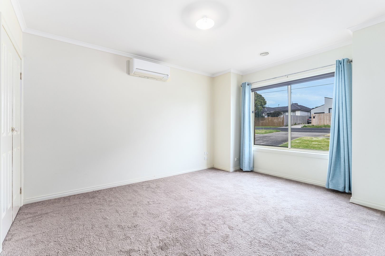 1/148 Francis Street, Belmont VIC 3216, Image 2