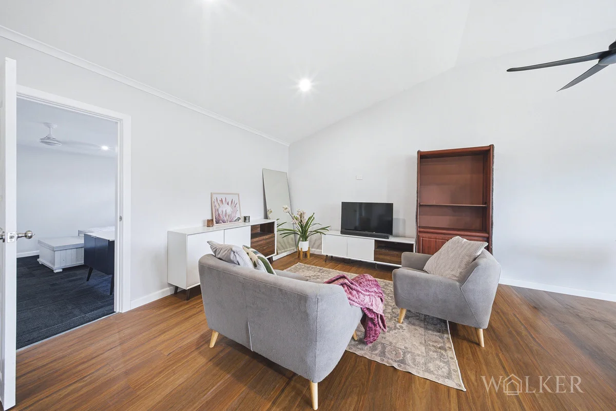 Additional image 15 of 222 Newcastle Street, East Maitland NSW 2323