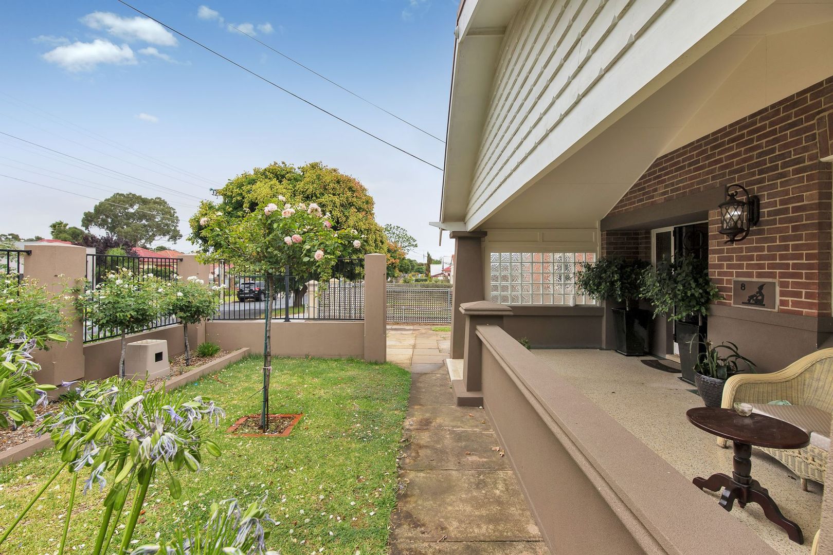 8 Alabama Avenue, Prospect SA 5082, Image 2