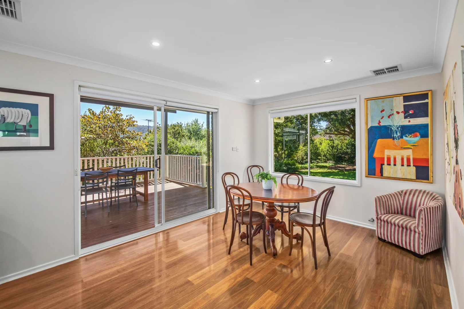 Additional image 4 of 2D Faraday Street, Mittagong NSW 2575