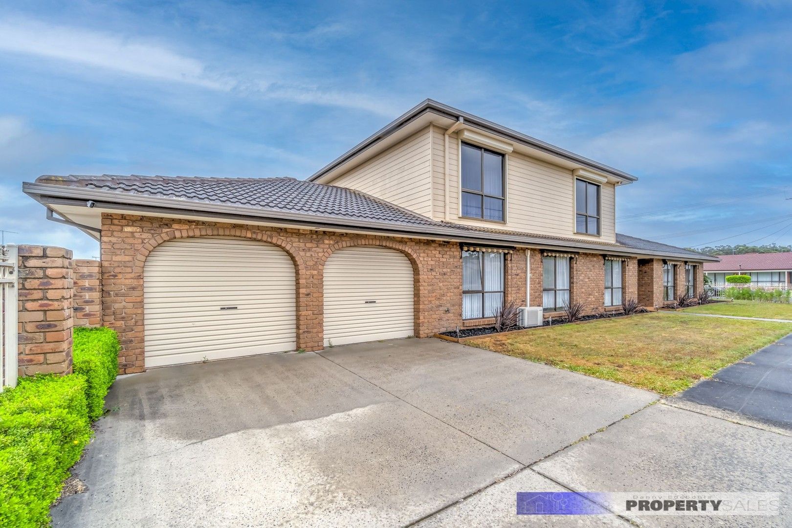 42 Ollerton Avenue, Newborough VIC 3825, Image 0