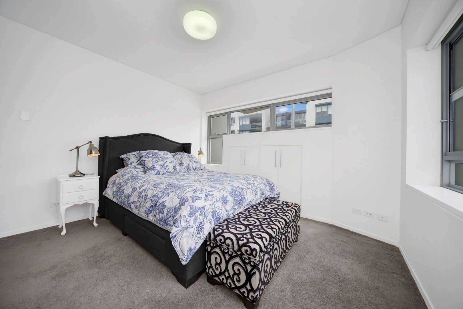 206/2-4 Jenner Street, Little Bay NSW 2036, Image 2