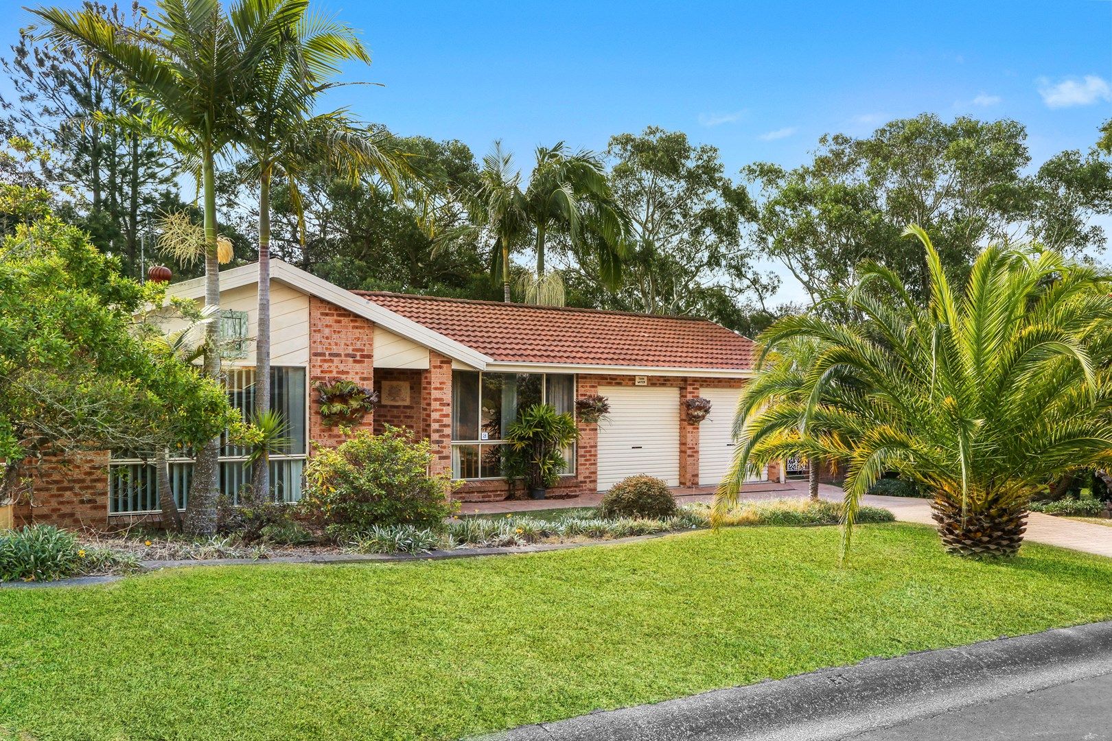 17 Jackson Street, Kariong NSW 2250, Image 0