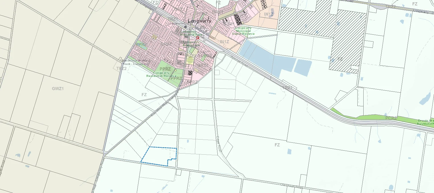 Additional image 24 of 44 McHugh Road, Longwarry VIC 3816