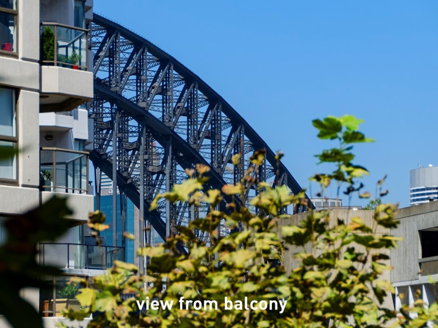 705/8 Glen Street, Milsons Point NSW 2061, Image 2