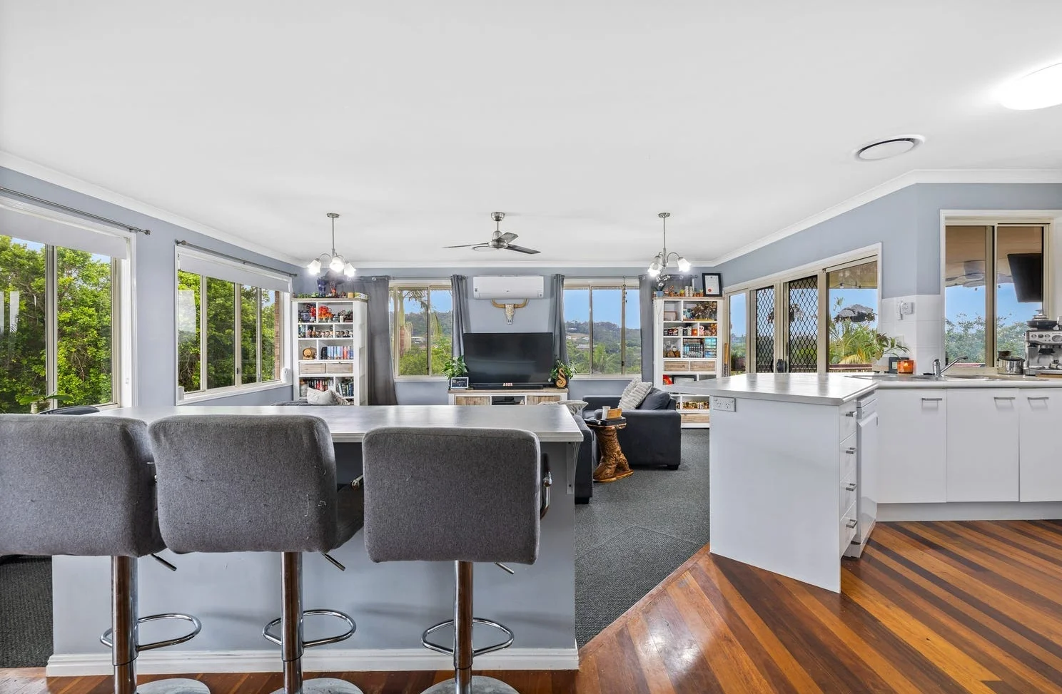 Additional image 5 of 2 McKinnon Dr, Burnside QLD 4560