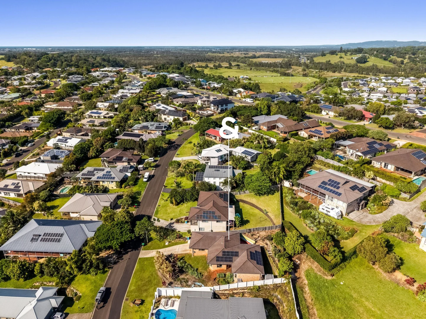 Additional image 23 of 11 Madden Place, Cumbalum NSW 2478