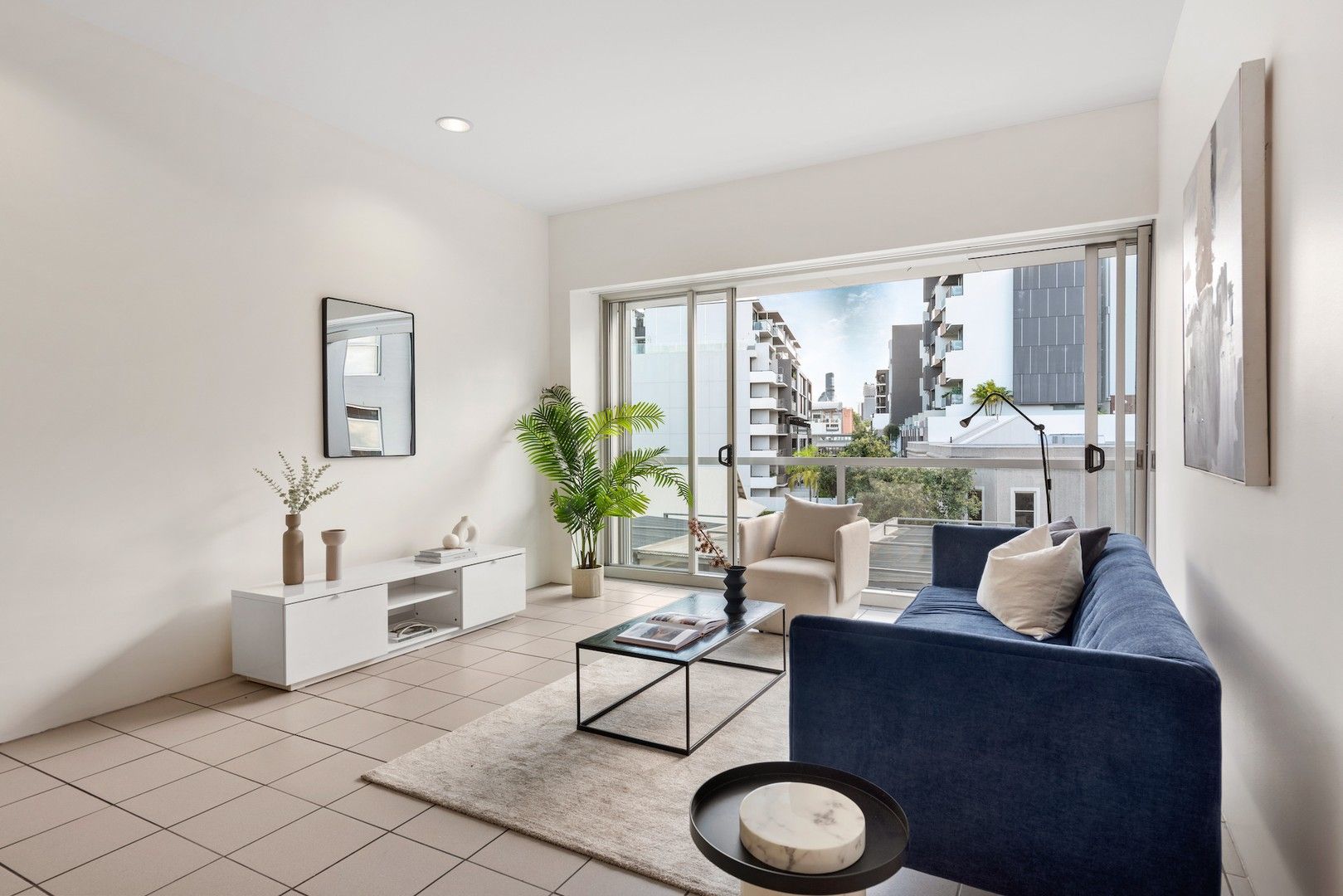 225/38 Skyring Terrace, Teneriffe QLD 4005, Image 0