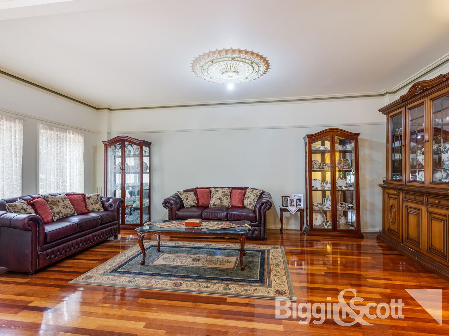 4 High Court, Maribyrnong VIC 3032, Image 1