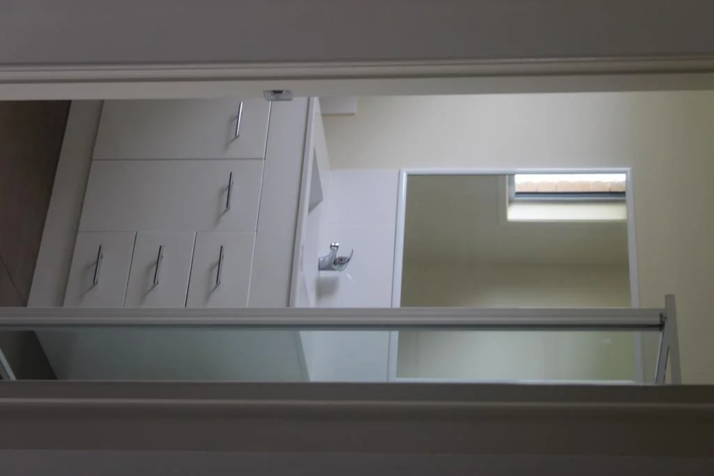 Additional image 7 of 16 DUKE STREET, Memerambi QLD 4610