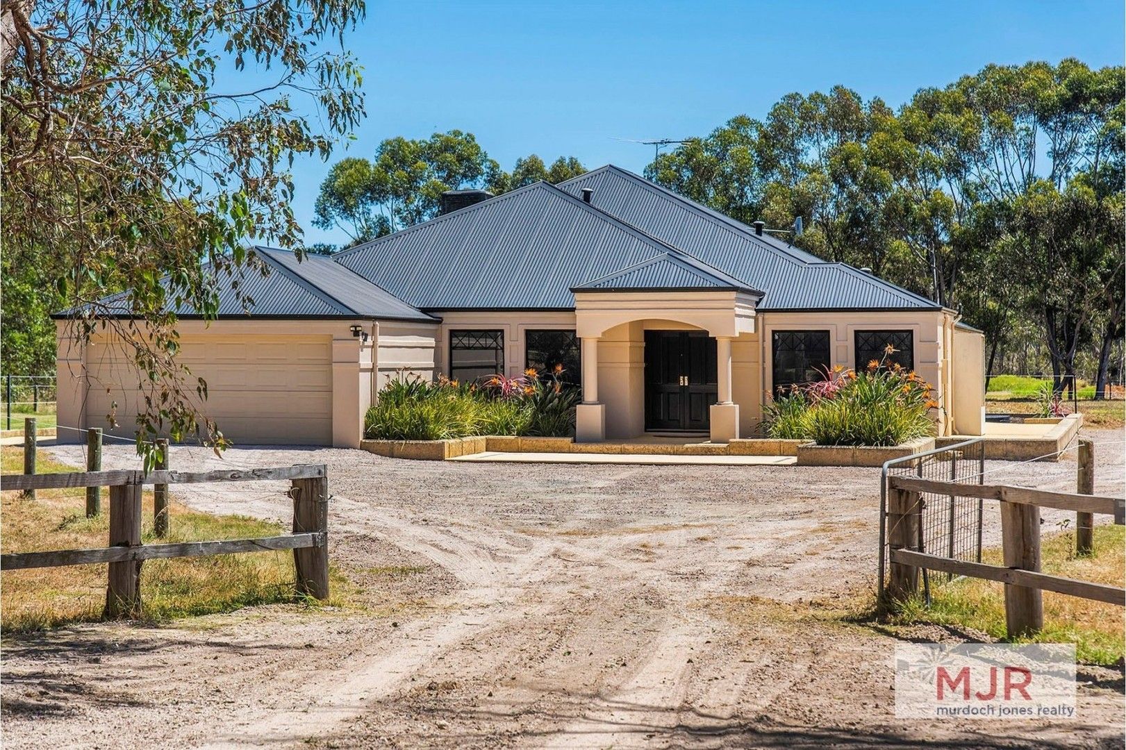 173 Hopkinson Road, Darling Downs WA 6122, Image 0