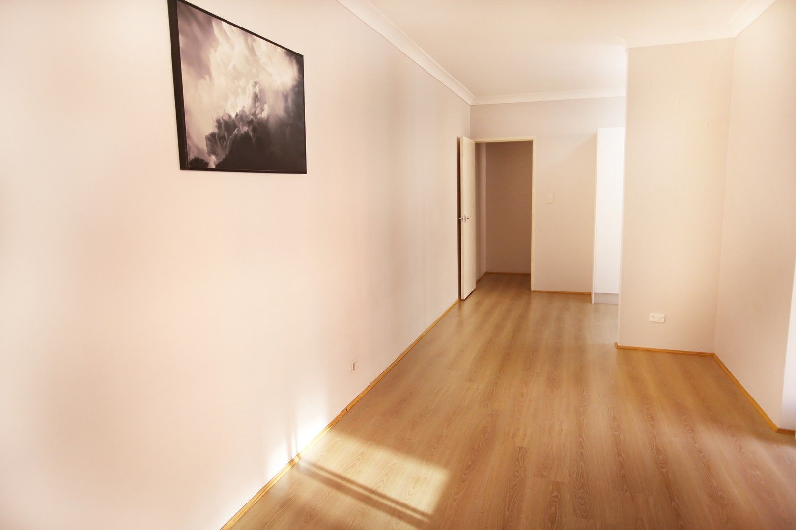 1 bedrooms Apartment / Unit / Flat in 2/36 Sproule Street LAKEMBA NSW, 2195