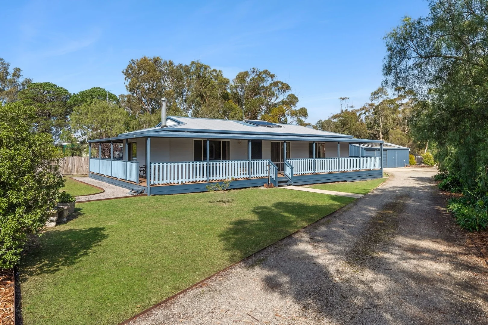 84 Brunel Street, Lethbridge VIC 3332