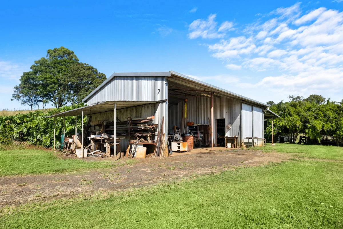 Additional image 19 of 675 Pines Road, Edenville NSW 2474