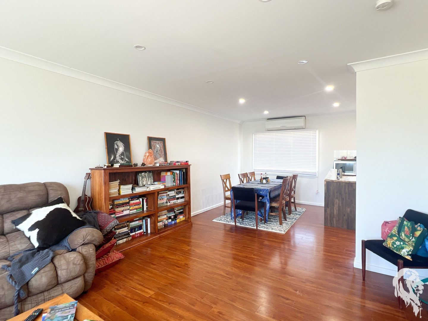 139 Alma Street, Wee Waa NSW 2388, Image 2