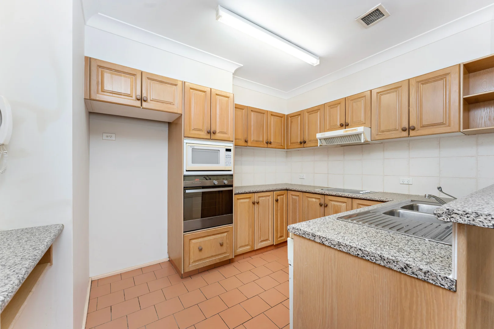 Additional image 3 of 18/43 Smith St, Wollongong NSW 2500