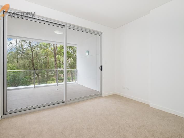 204/77 Ridge Street, Gordon NSW 2072, Image 1