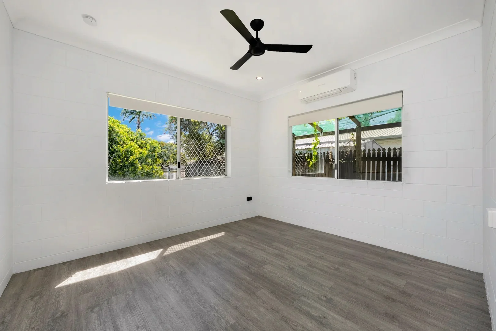 Additional image 5 of 33 Flowers Street, Railway Estate QLD 4810