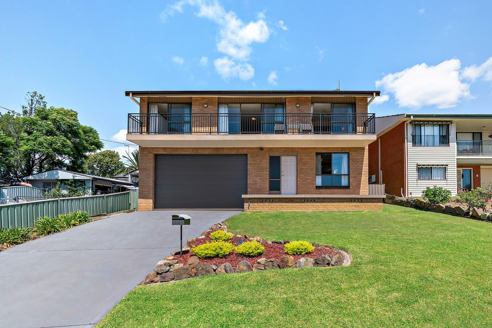 14 Ruby Street, Gorokan NSW 2263, Image 0