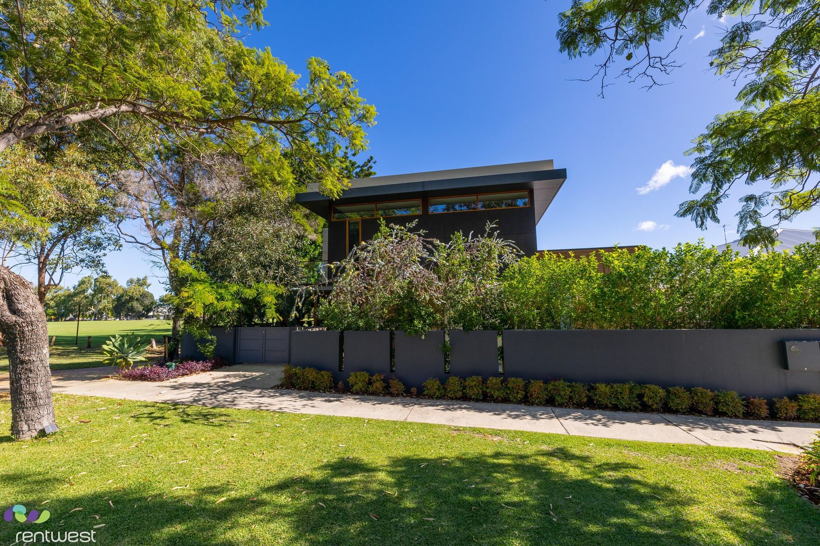 37a Glenelg Street, Applecross WA 6153 Domain