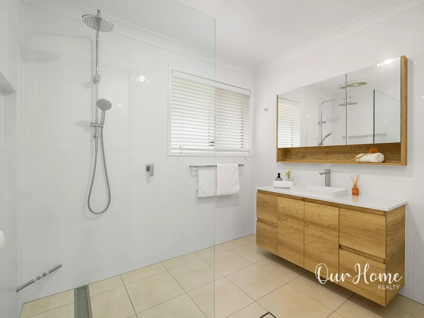 Additional image 13 of 20 Karamea Avenue, Springfield QLD 4300