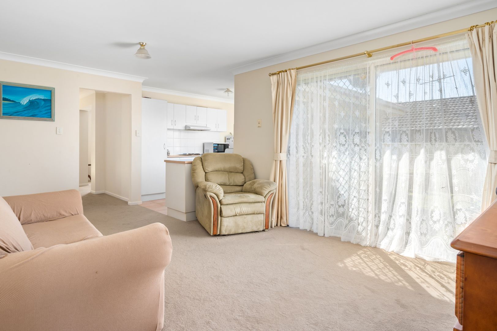 37 Broughton Street, Rutherford NSW 2320 House For Rent Domain