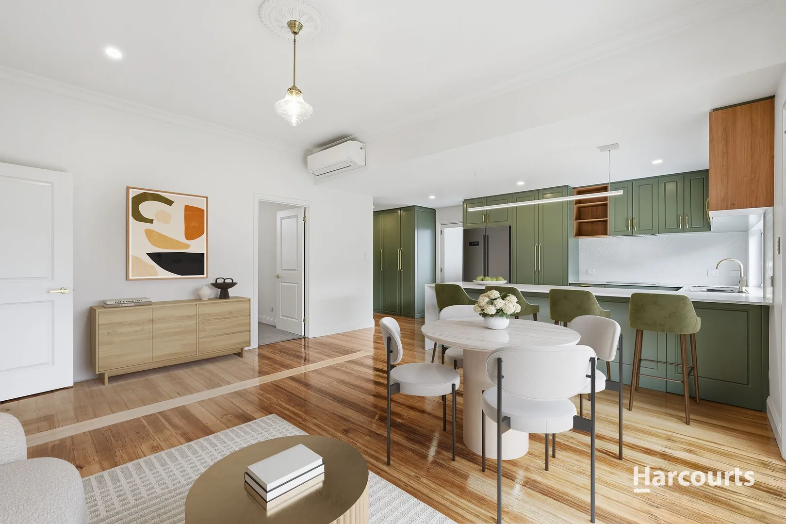 Additional image 5 of 1/9 Walker Street, Sorell TAS 7172