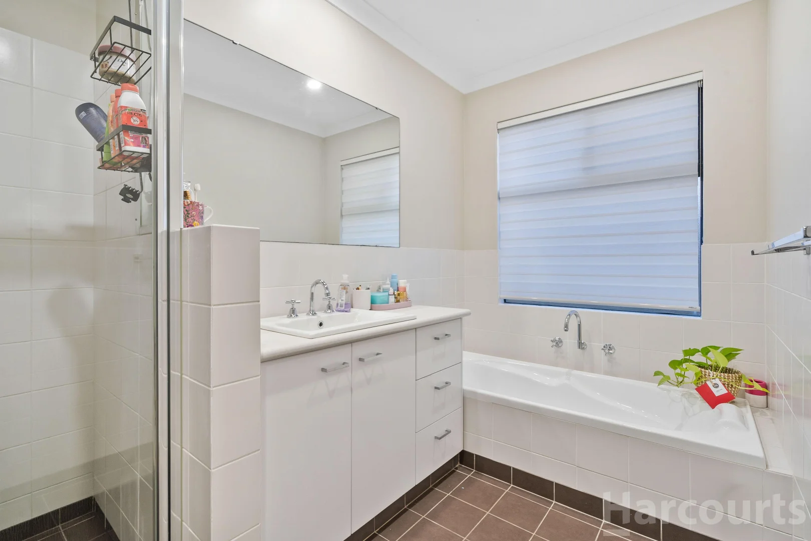 Additional image 17 of 22 Dunsborough Court, Dawesville WA 6211