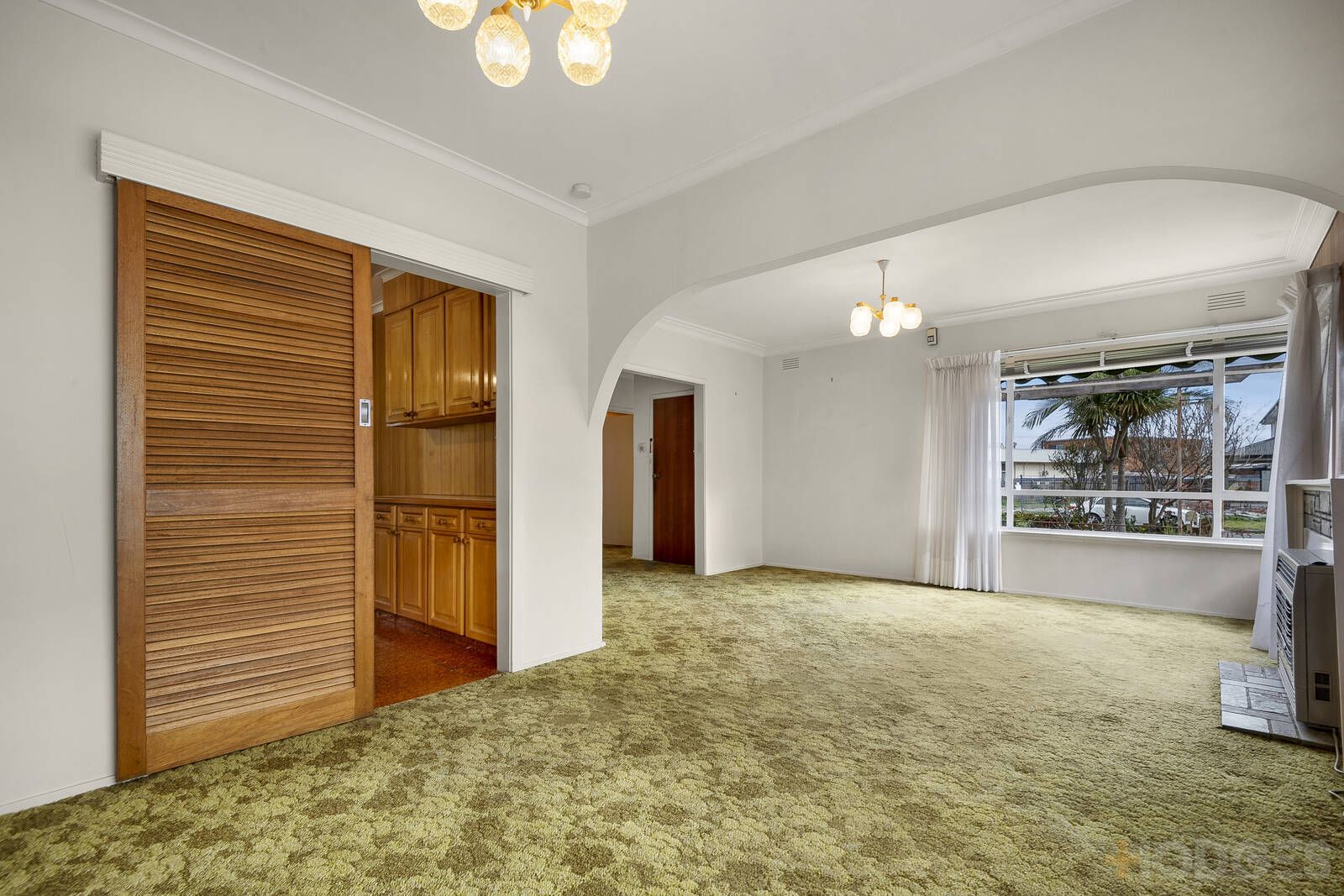 4 Abercrombie Street, Oakleigh South VIC 3167, Image 2